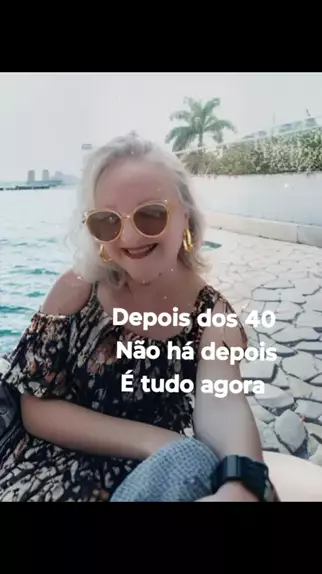 hotsolzinha privacy | Discover