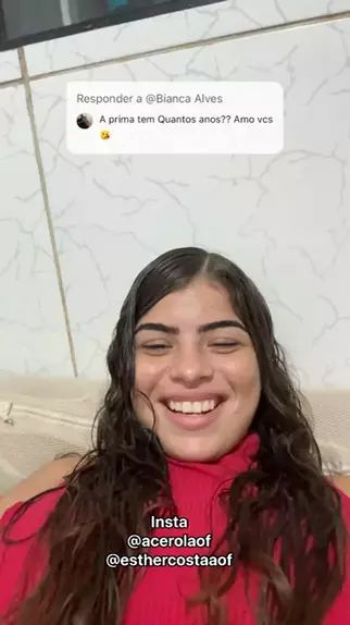 wrldofbiancaa Discover