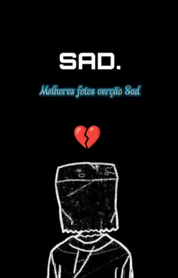 Perfil Sad.❤️