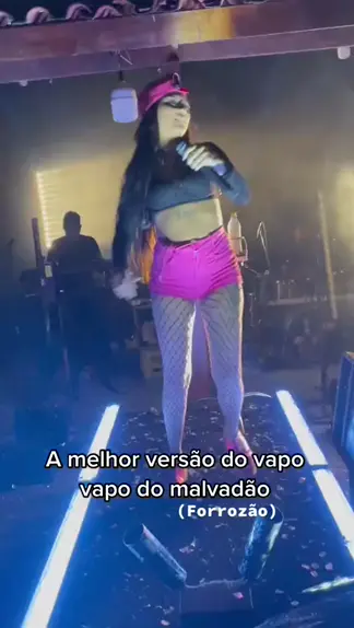 Japa Cantora 😍😍😘😘