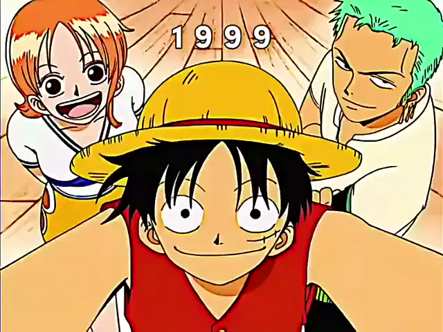 Lulusia Kingdom One Piece Wiki Fandom | Discover