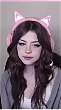 hannah owo moaning & hannah owo new of leaksDiscKwai