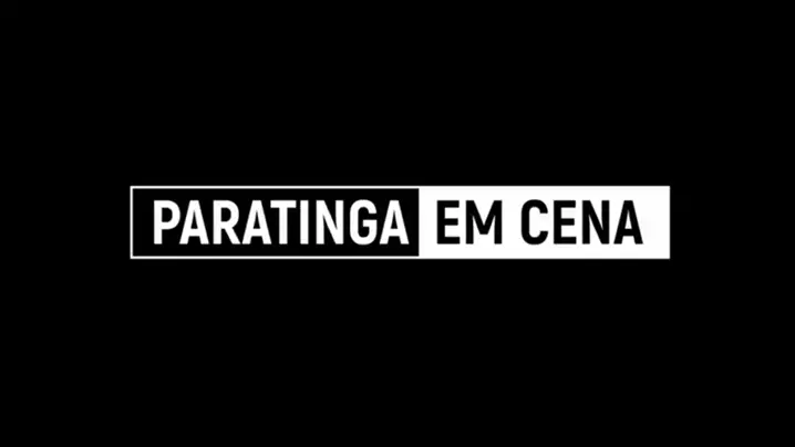 Viral na net, tá aqui 😎 - Naura Almeida & Banda Desejo Sem Limites 💥, Viral na net, tá aqui 😎 - Naura Almeida & Banda Desejo Sem Limites💥, By  É Música