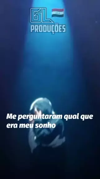 MC Lipi - Me perguntaram qual era meu sonho 🙏🏻 (Vídeo com Letra