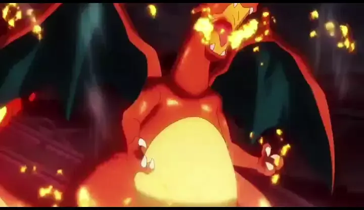 animes online pokémon clássico 3 temporada