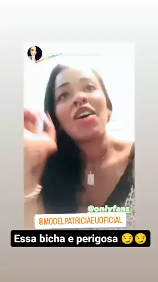 tinymodelmoriko onlyfans leaked photos | Discover