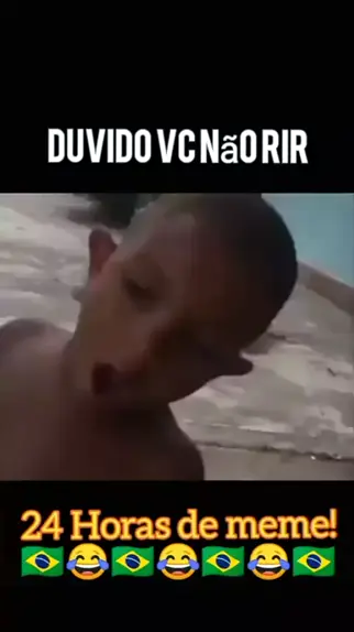 TENTE NÃO RIR videos engraçados com memes # 131 