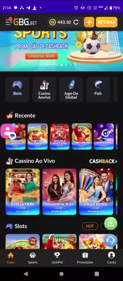 Time-tested Ways To new mobile casinos
