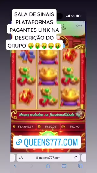 Best Make jogos de casino roleta You Will Read This Year