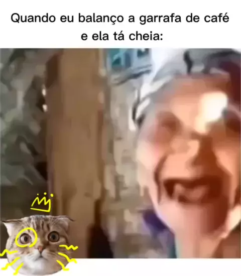 MELHORES MEMES DE ANIMES ZUEIRA 😂TENTE NÃO RIR😂 