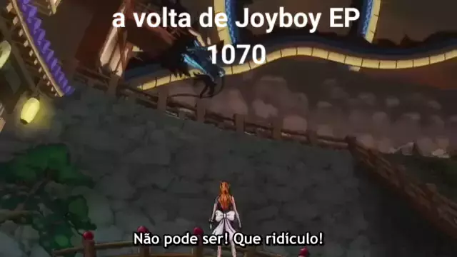 animesonlinecc to