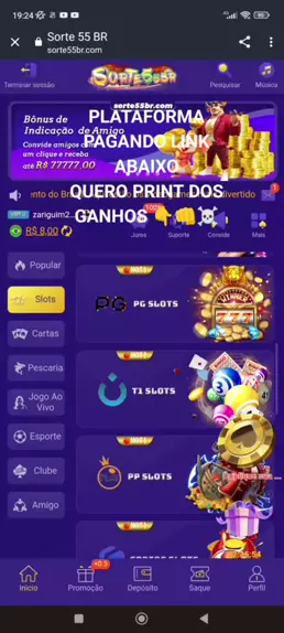 Tips Especiais on X: Gostei BASTANTE dessa Odd 29! Deixei link no grupo!  Quem vem cmg? Se bater vou sortear 5 bancas para quem curtir🔥🔥🔥   / X