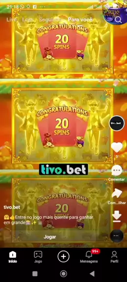 Dj Bet \u00e9 Confi\u00e1vel | Explore as melhores apostas no site de apostas ...