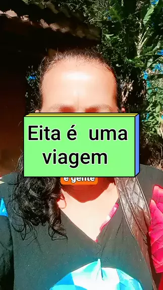 yensy melendez desnuda & yensy melendez| Discover