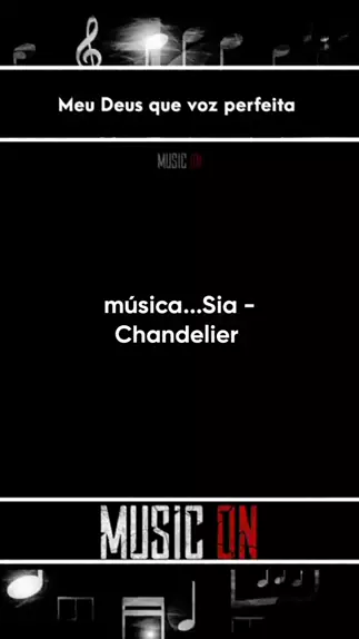 astasiadream leak & astasiadream video leaks | Sia| Kwai