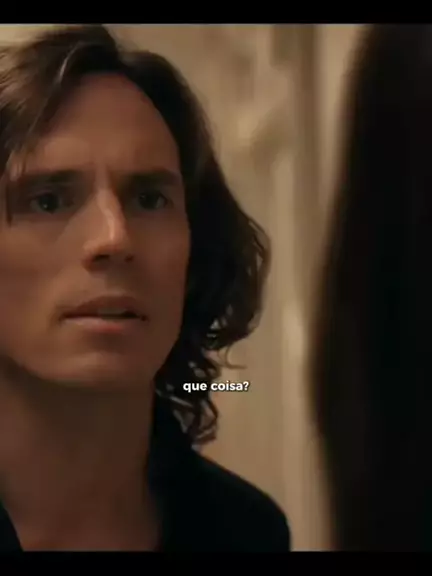 daisy's destruction full video | Discover