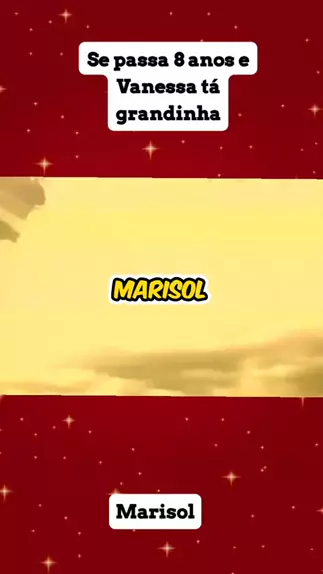 marisol.yotta | Discover