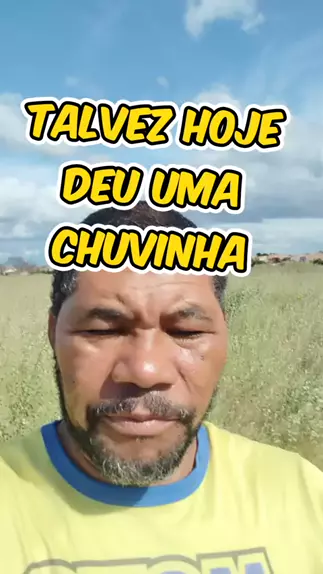 talvez hoje deu uma chuva dinha #Ultra10kvis