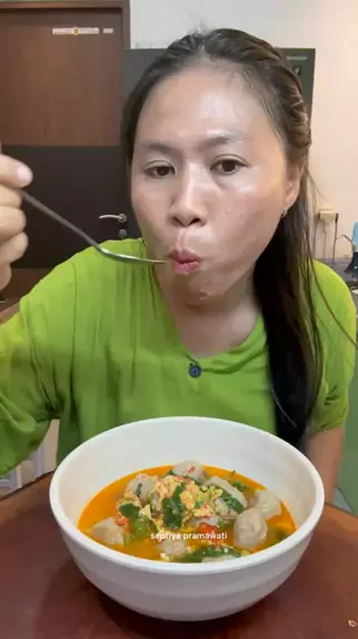 Apa Aja Kalau Dimasak Pake Kuah Seblak Jadi Enak G Snackvideo