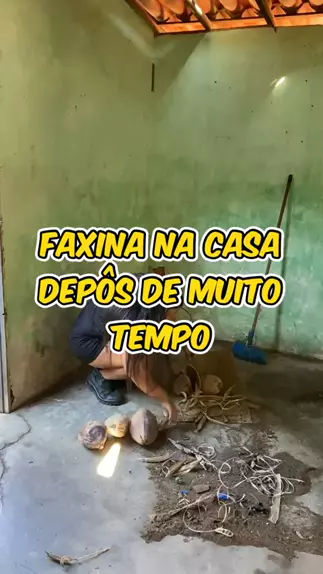 سالب تويتر سعودي | Discover