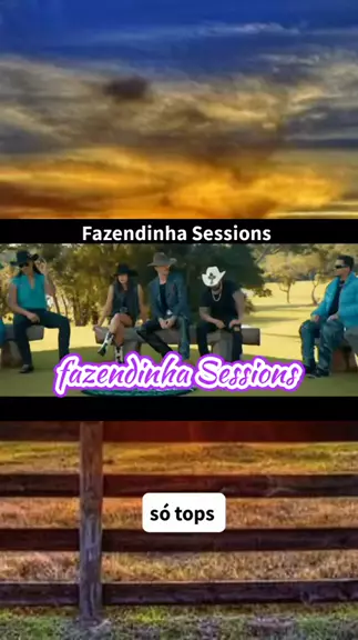youngtube olivia star sessions Topic