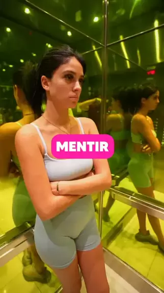 Camilla Araujo Leaked Onlyfans Reddit & Camilla Ar| Kwai