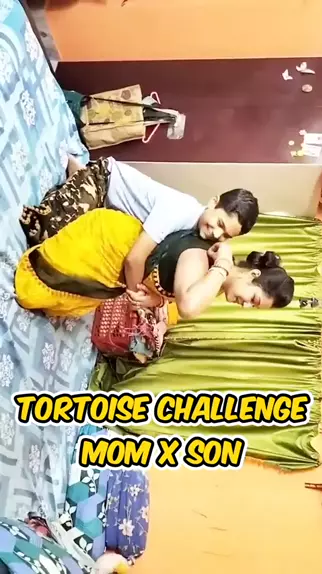 indian mom and son compilation | Discover