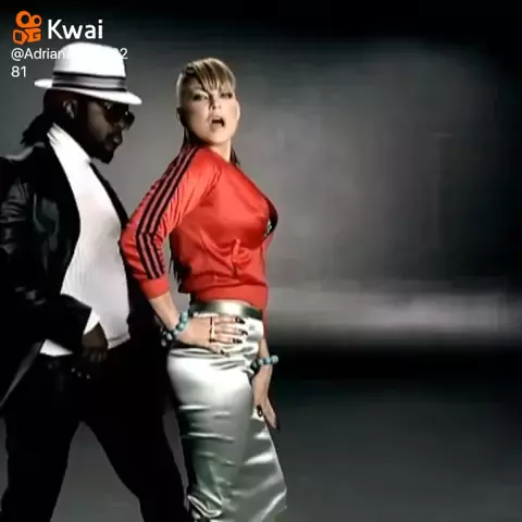 watching your mom go black | Discover