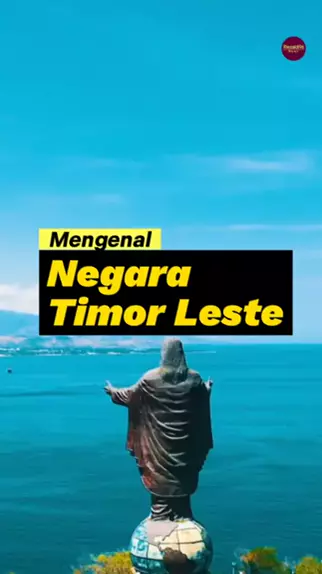 Het Malu Timor Leste Discover Het Malu Timor Leste Discover