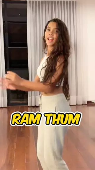 irmas pina dancando ram thum | Discover