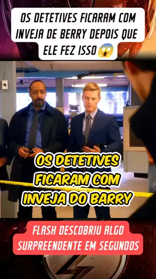 uflashtv .com | Discover