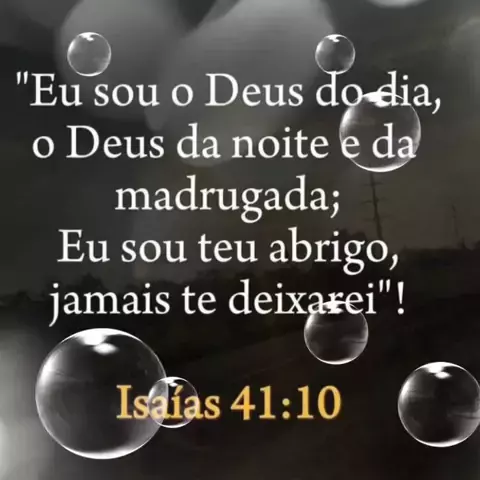 #Bomdiaprincesa #OFERTADOCONSUMIDOR #PalavraDoDia #reflexão # #DEUS ...