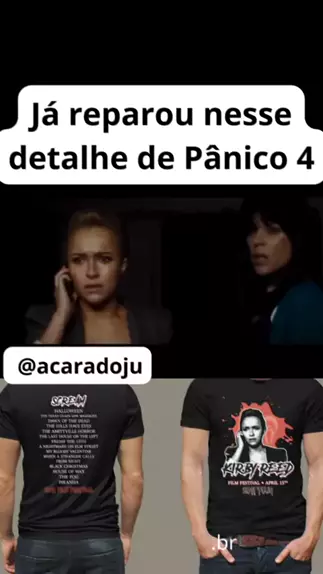 skirby dog vid & skirby dog incident leakedDiscoKwai