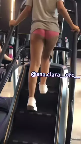 ana-clara-ofc-photos | Discover