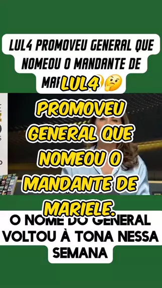 ullu move | Discover