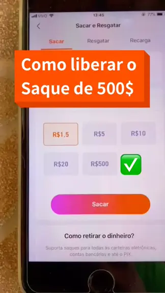 App Bet3k Paga Mesmo? FIZ O TESTE do APP! App