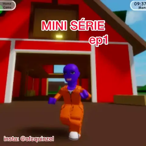 minibux roblox