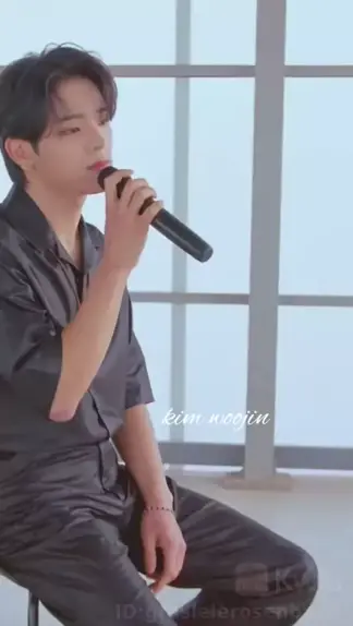 sisi rose kim | Discover