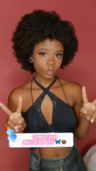 pufffypink porn & pufffypink age| Discover