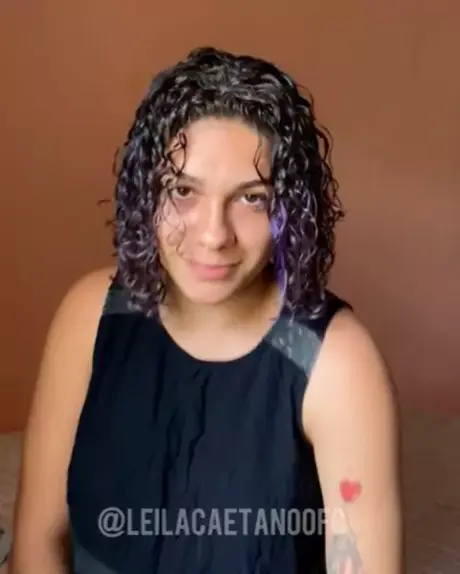 leilacanno erome & erome leila caetano| Discover