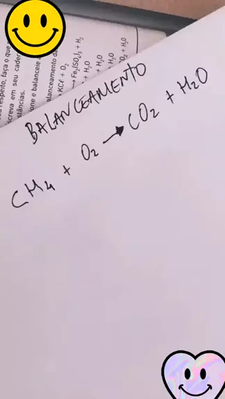 com base nos valores nas células a51 a55 qual form ...| Kwai
