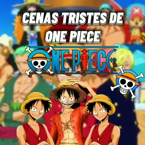 mto triste 😢 está cena 😔#animes #cenastops #cenasepicas #anime #depr