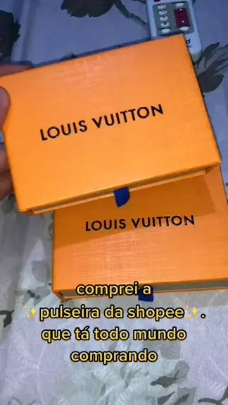 Louis Vuitton Retiro GM Estrela MM Comparison Review #lvretiro #lvestrela  #louisvuittonreview 