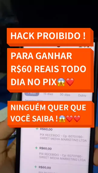 t33n cp telegram & cp t33n invite hack| Discover