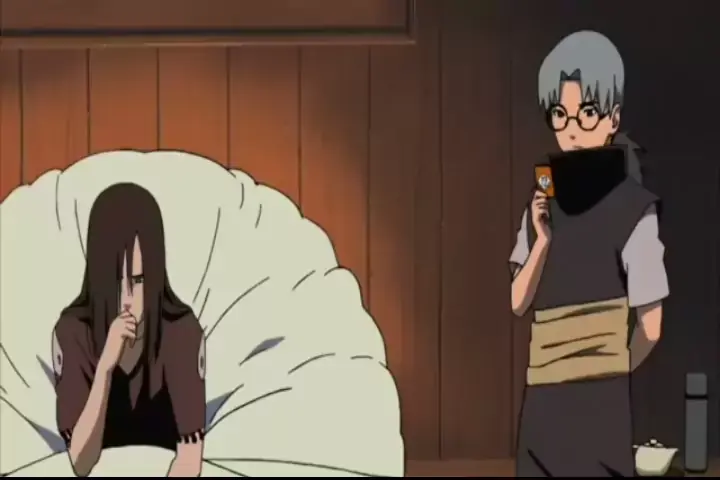 NARUTO SHIPPUDEN EPISODIO - 113 ( DUBLADO ) . . . . #narutoshippuden #