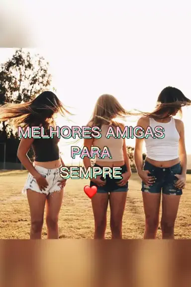 desenhos de melhores amigas para sempre - Pesquisa Google