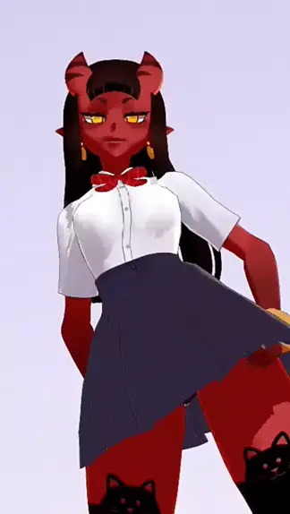 Meru the Succubus OVA edit #meruthesuccubusedit #meruthesuccubus # ...