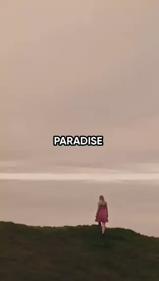 Coyote Theory - THIS SIDE OF PARADISE [TRADUÇÃO PT
