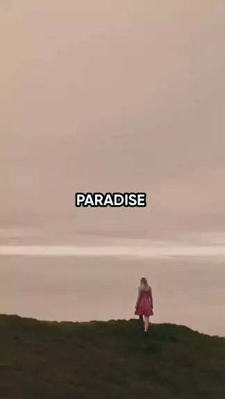 This Side Of Paradise- Coyote Theory🎧• #thissideofparadise