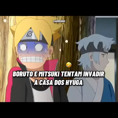 anime #dublado #viral #naruto